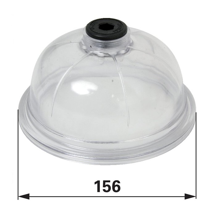 Bild von Zbiralec usedlin MZ fi-156 mm