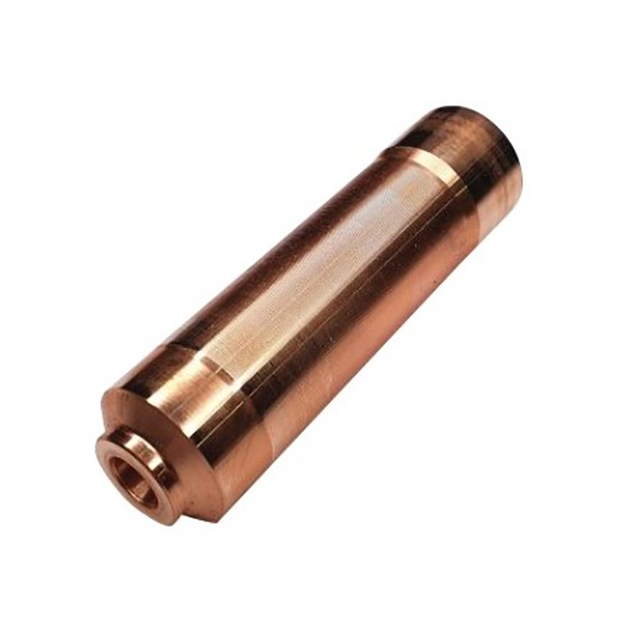 Picture of Puša šobe v glavi Same - 0.010.6041.0/10