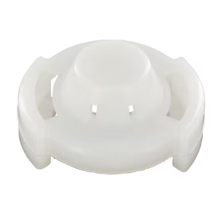 Picture of Pokrov raztezne posode Fiat New Holland - 4274034