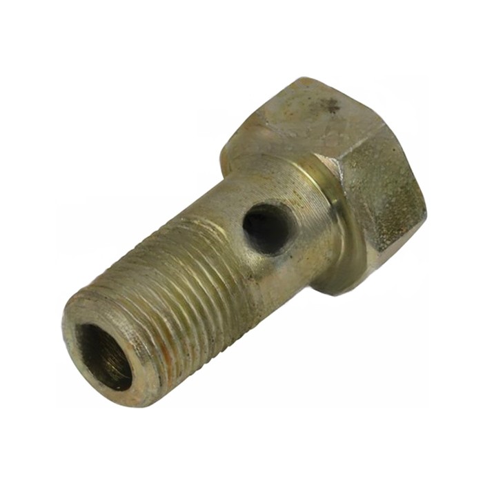 Picture of Vijak votli zavor M12 Zetor 97-5091