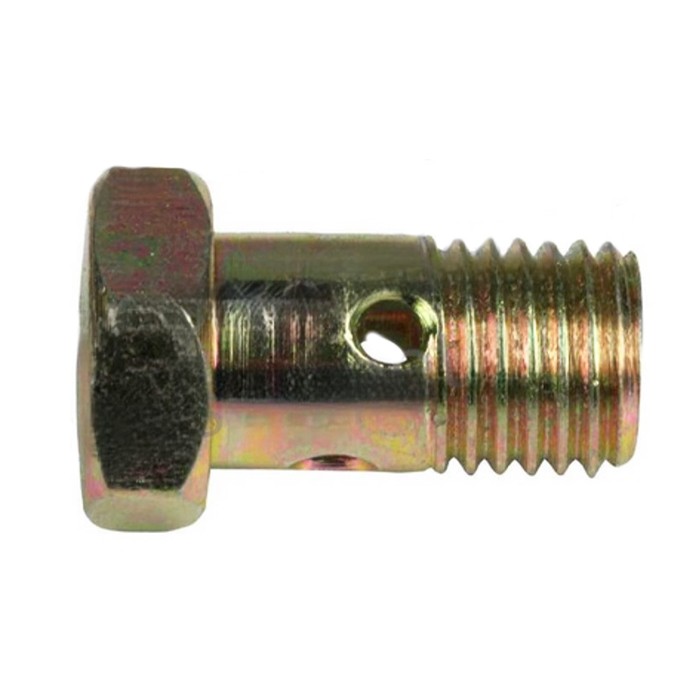 Bild von Vijak votli M10x1,25  