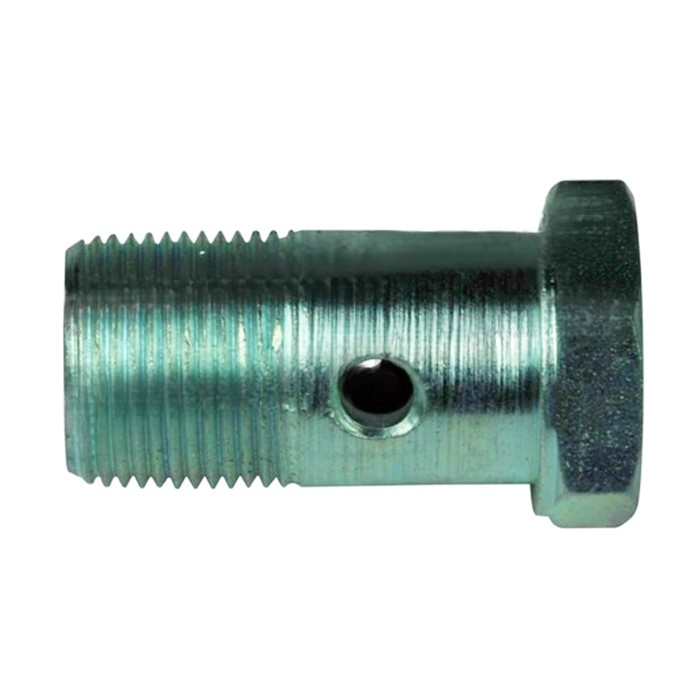 Picture of Vijak votli M22 x 1,5 