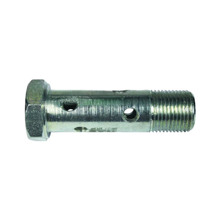 Picture of Vijak votli M18 x 1,5 dvojni