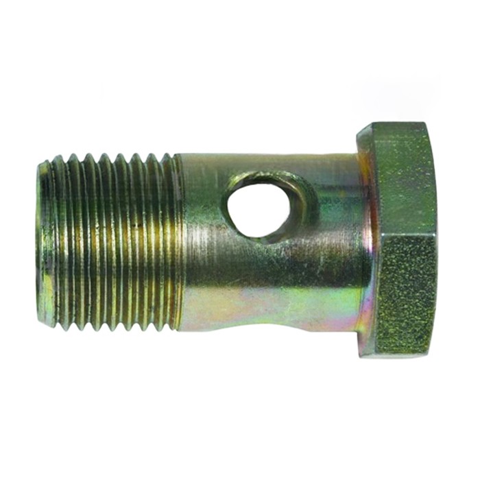 Bild von Vijak votli colski 1/2" glava volana