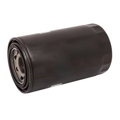 Picture of Filter hidravlike Ford HF6188, 84263773