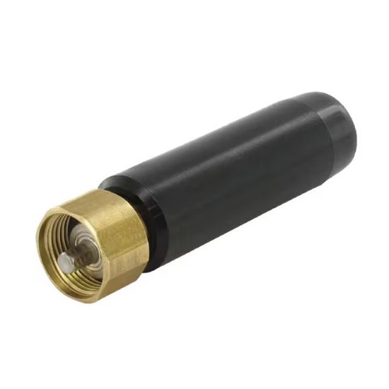 Bild von Ventil za napajalnik Suevia