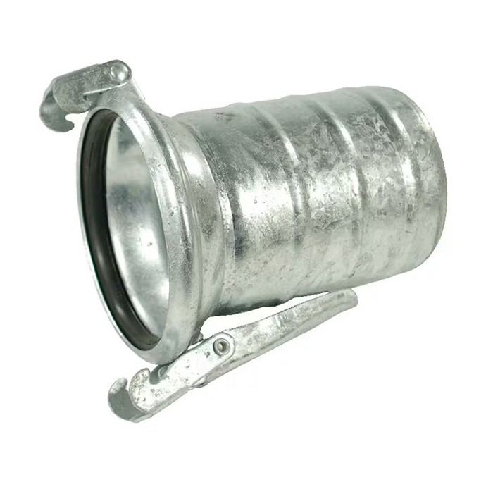 Bild von Verbindungsstück B, O150, Creina 