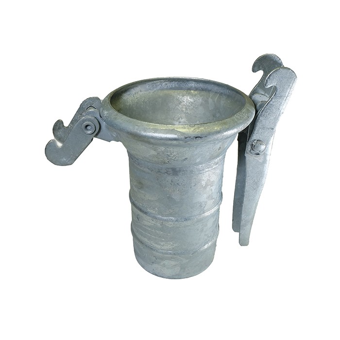 Bild von Verbindungsstück B, Creina - Original