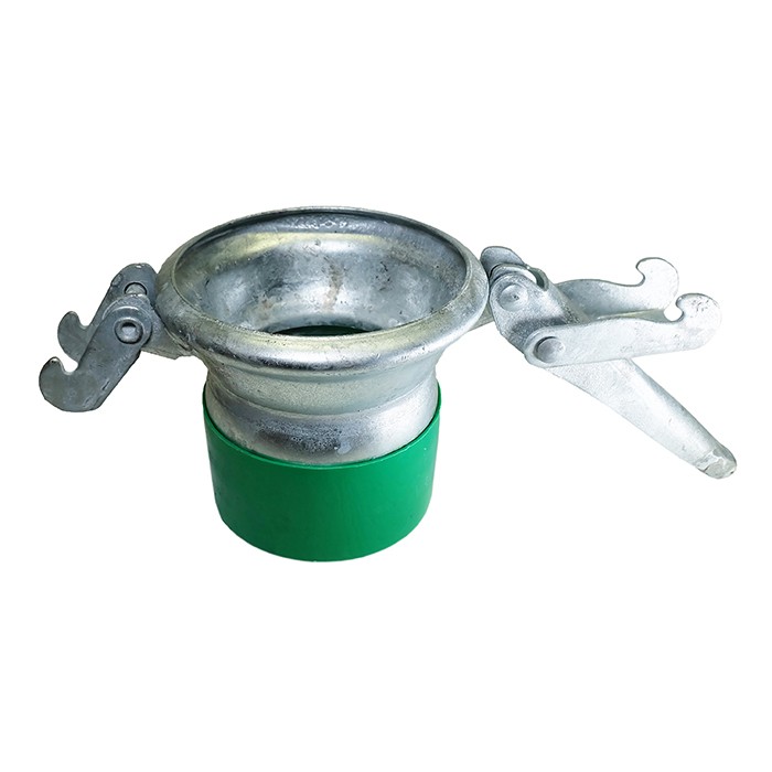 Slika Priključek zadnji Creina FI100 C-101862 