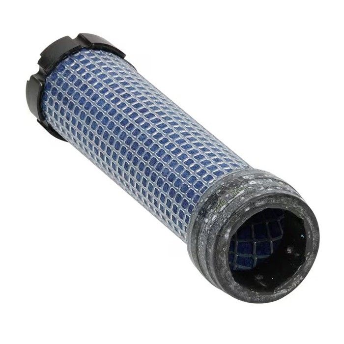 Picture of Filter zraka fini John Deere P535396, AF25967