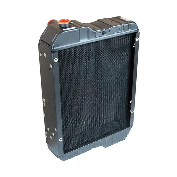 Slika Hladilnik vode Case serija CX - 222890A5