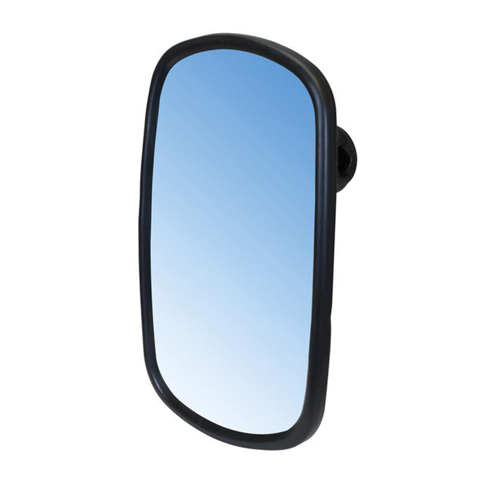 Picture of Ogledalo MF 263x160 mm izbočeno 3806614M91