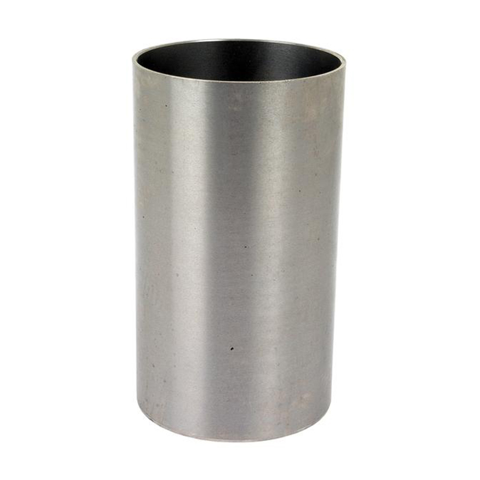 Picture of Valj motorja fi 102/106 Utb - 11501253