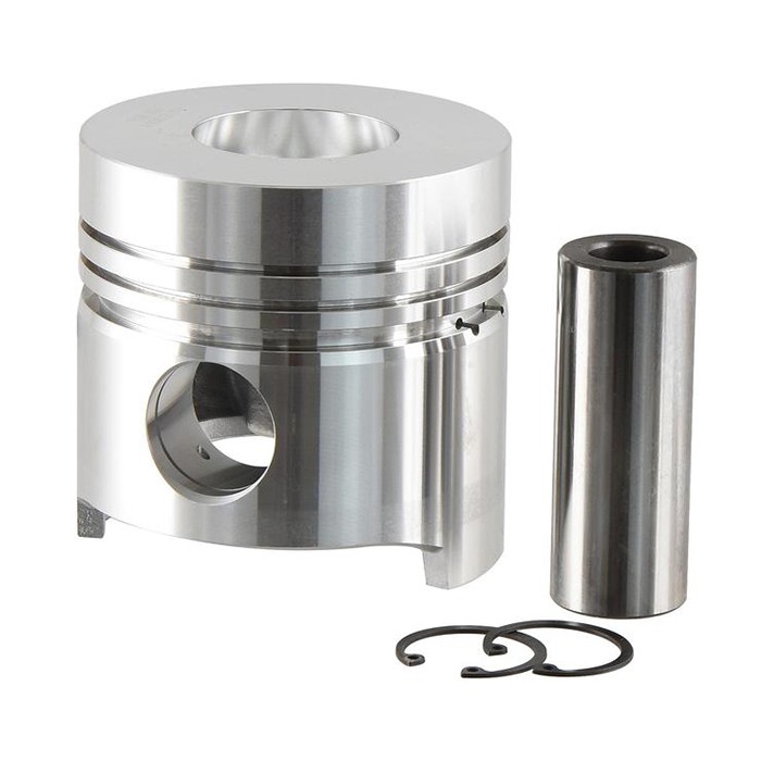 Slika Bat motorja fi=102 Utb 530,640 sornik=32-11503170