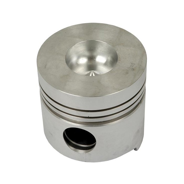 Slika Bat motorja fi=102 Utb 530,640 sornik=32-11503170