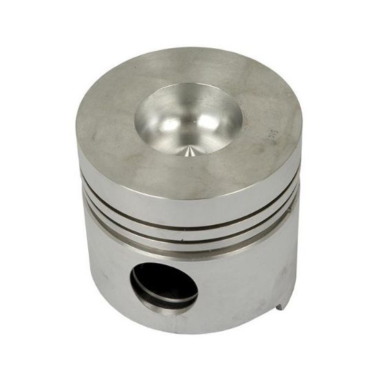 Slika Bat motorja fi=102 Utb 530,640 sornik=32-11503170