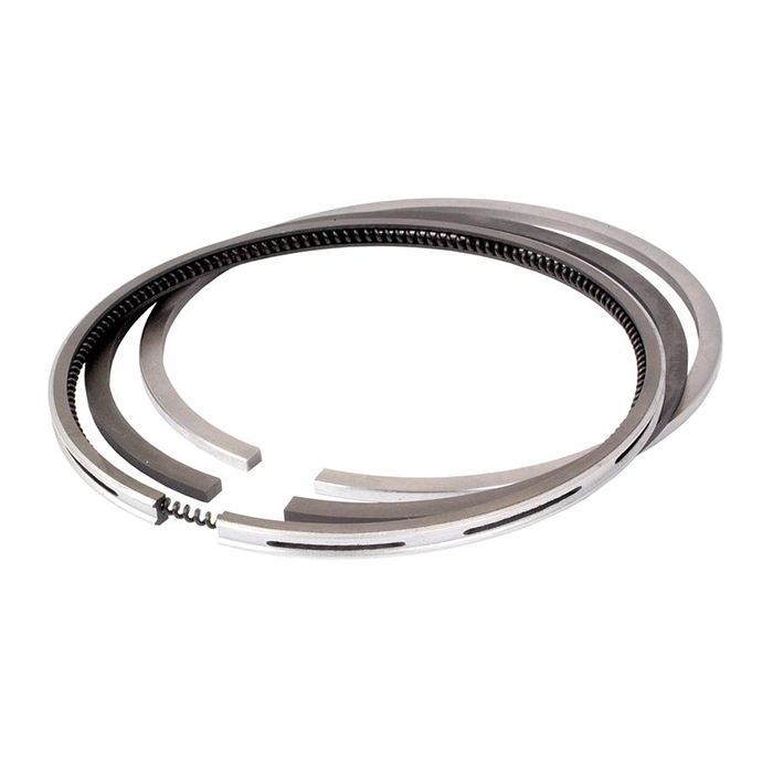 Picture of Obročki bata FI 102 Utb 2,5x2,5x5 - 11503060