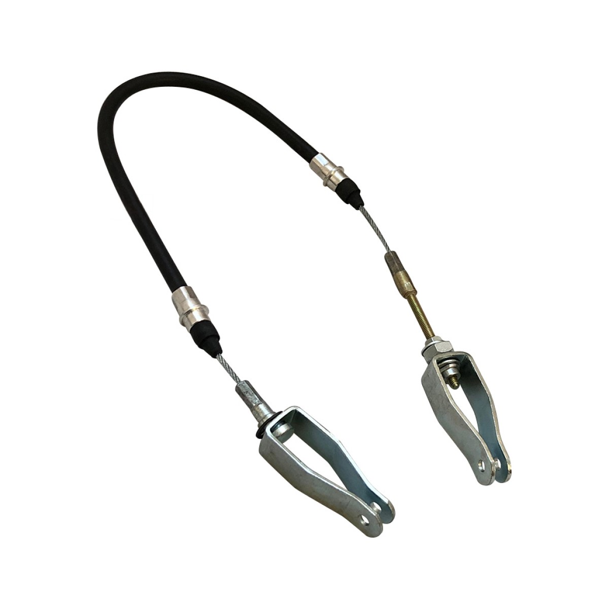 Slika Žica sklopke New Holland TL90A - 5176122