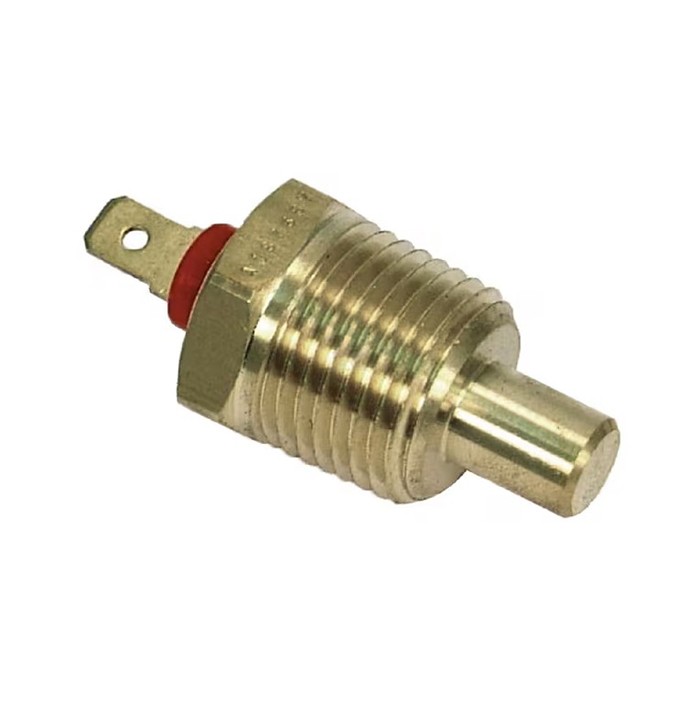 Slika Termostikalo John Deere, Case A187687