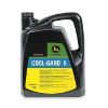 Slika Antifriz John Deere Cool-Gard II - 5L