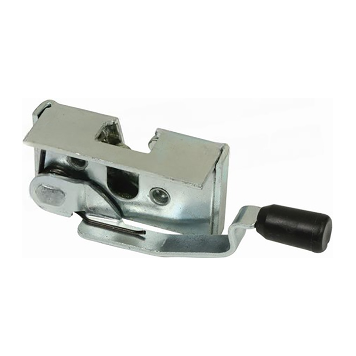 Picture of Ključavnica kabine notranja Same desna 0.011.5440.4