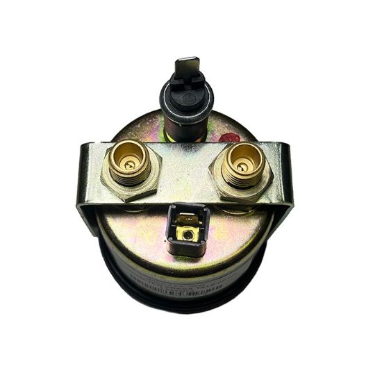 Picture of Manometer zraka Teleoptik - 2 kazalca