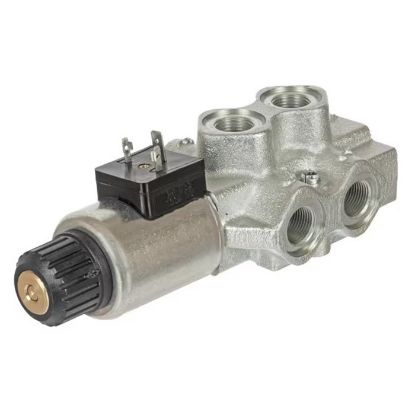 Picture of Ventil 6/2 B-G-06-1-3/8"