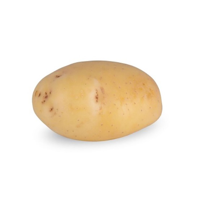 Picture of Libra krompir semenski A 35/55 10kg