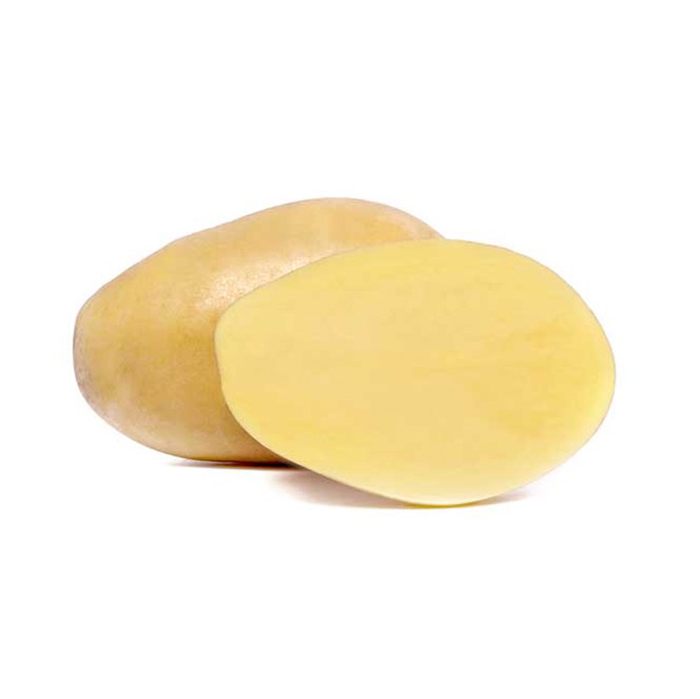 Picture of Marlie krompir semenski A 28/35 10kg