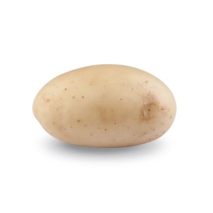 Slika Sababa krompir semenski A 28/35 10kg