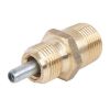 Picture of Tachometer drive cable, Fiat, ŠTORE-20x1.5/18x1.5