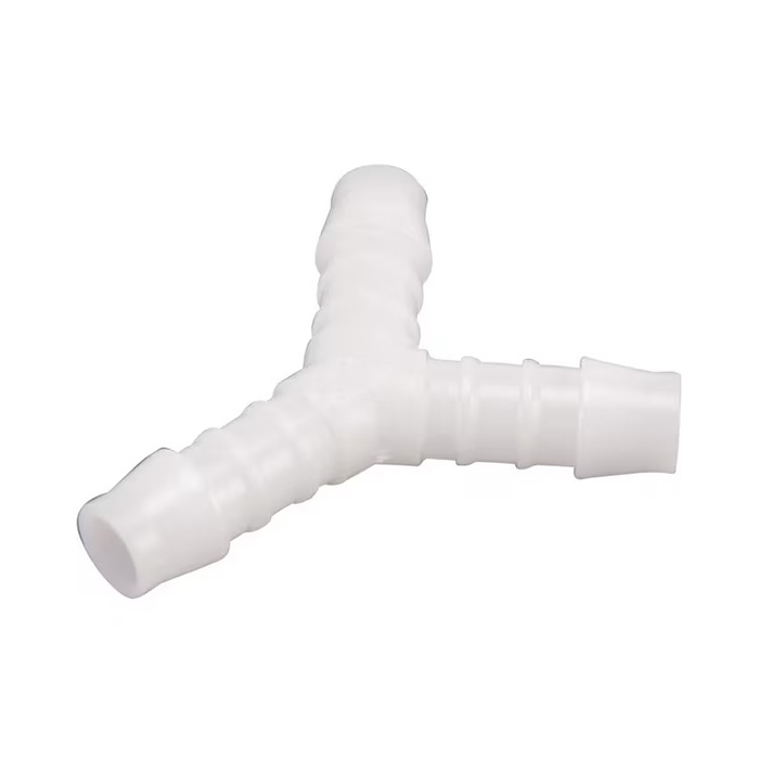 Picture of Priključek cevi Y - fi 10mm