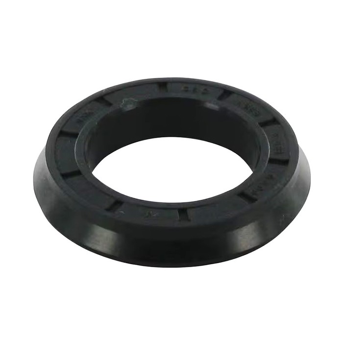 Picture of Semering sprednjega kolesa Ford 42,85x68,25x12,70