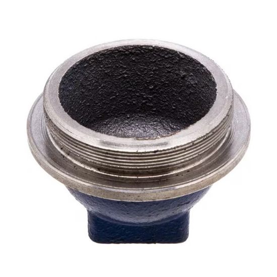 Picture of Pokrov peste Ford 3000