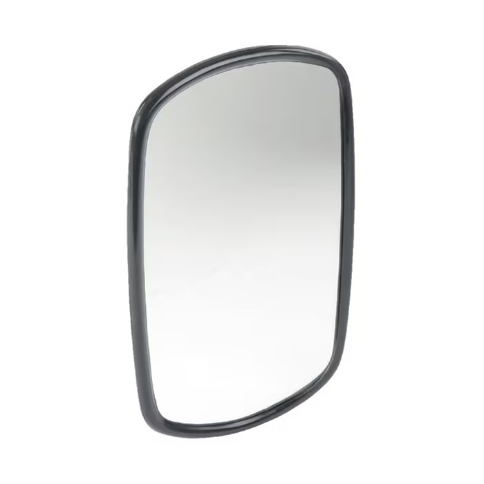 Bild von Ogledalo 260 mm x160 mm