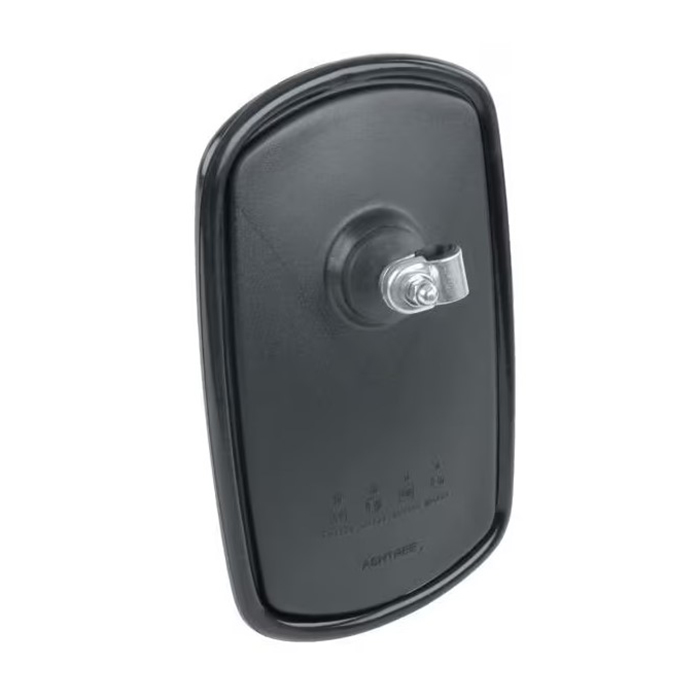 Bild von Ogledalo 260 mm x160 mm