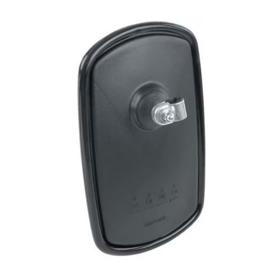 Bild von Ogledalo 260 mm x160 mm