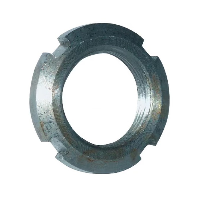 Picture of Matica M70x2-KM14