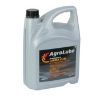 Bild von Öl Agrolube Carina LS 90W 5L