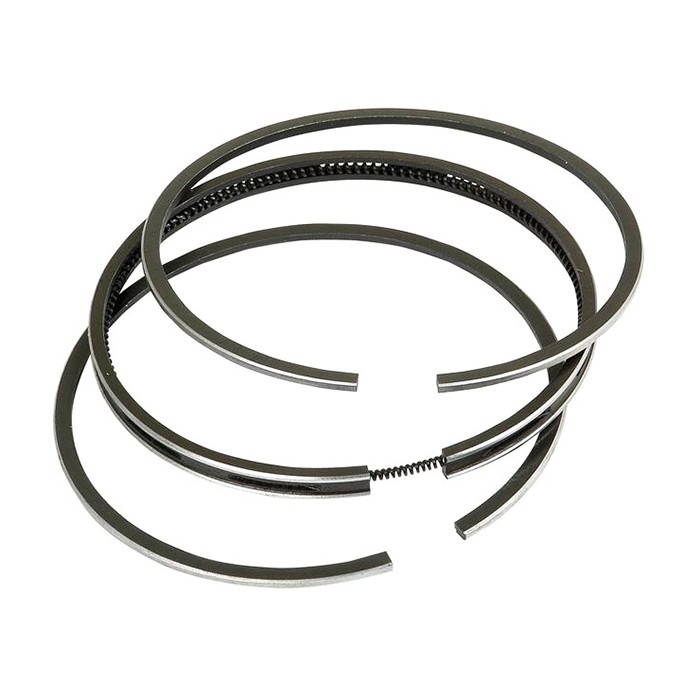 Picture of Obročki bata Same fi 105, 0.086.0052.6/10