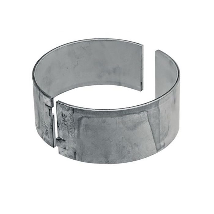 Picture of Lažaji motorja ojnični Std Same 0.065.1225.0