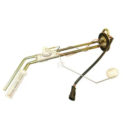 Picture of Fuel Float Same 2.7059.700.0/20 L-385mm