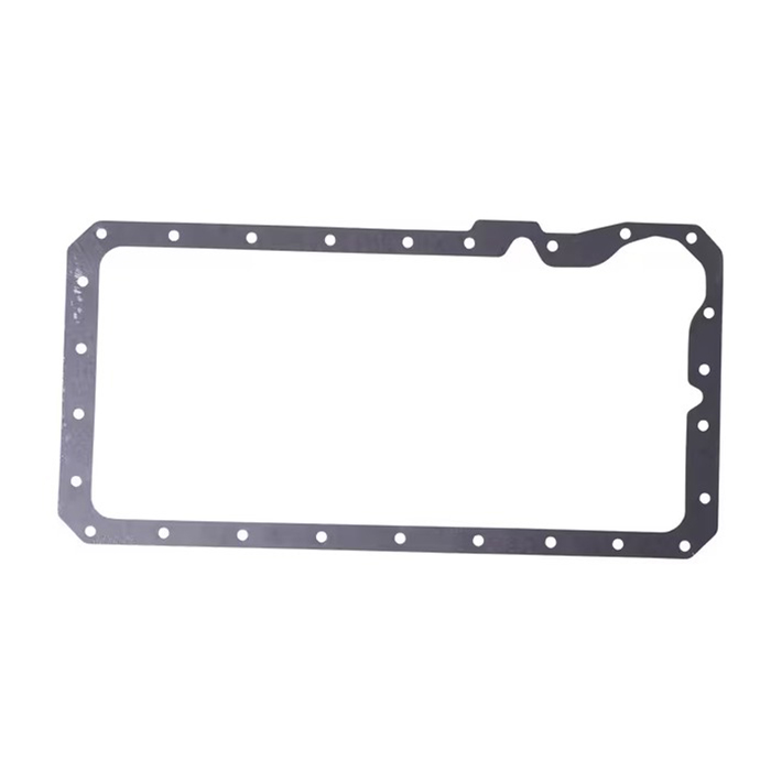 Picture of Tesnilo oljnega korita Same 4-cilindri, 0.065.1550.0/10