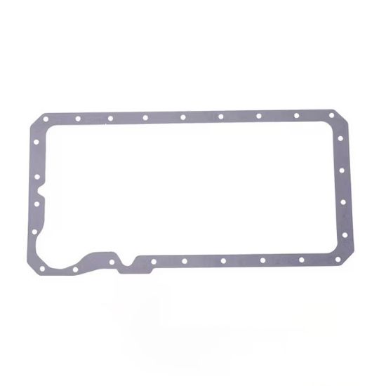 Picture of Tesnilo oljnega korita Same 4-cilindri, 0.065.1550.0/10