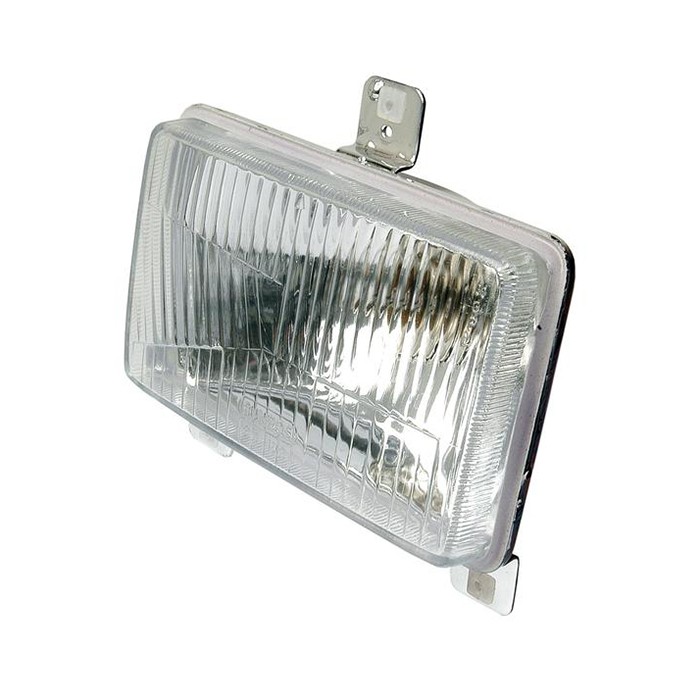 Picture of Headlight MF3080, 1693943m93