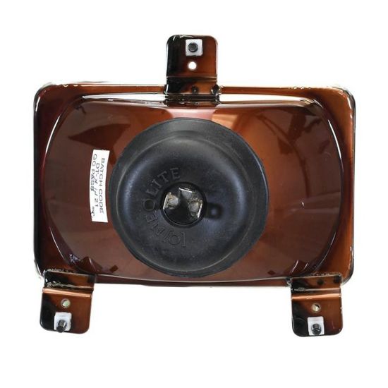 Picture of Headlight MF3080, 1693943m93