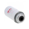 Bild von Filter goriva seperator Same,Deutz  ser.K- 0.900.2154.1