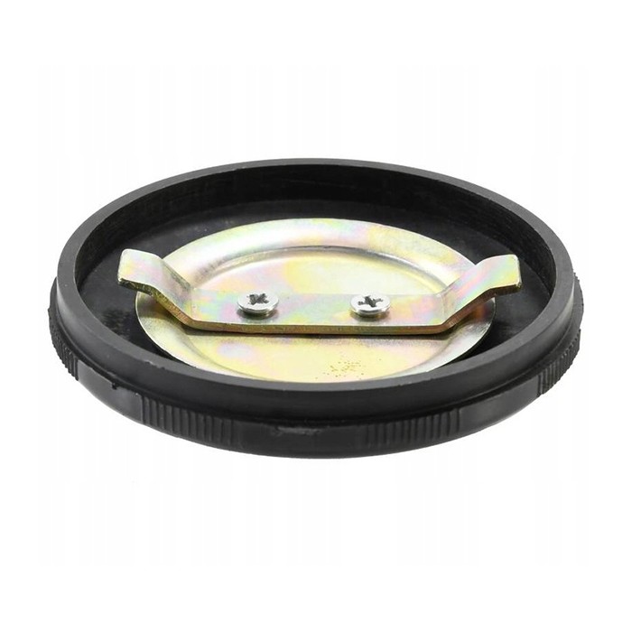 Slika Pokrov rezervarja goriva Ursus, Zetor 46552350