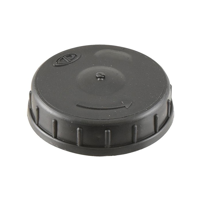 Bild von Pokrov posode zavornega olja Fiat - 5106842