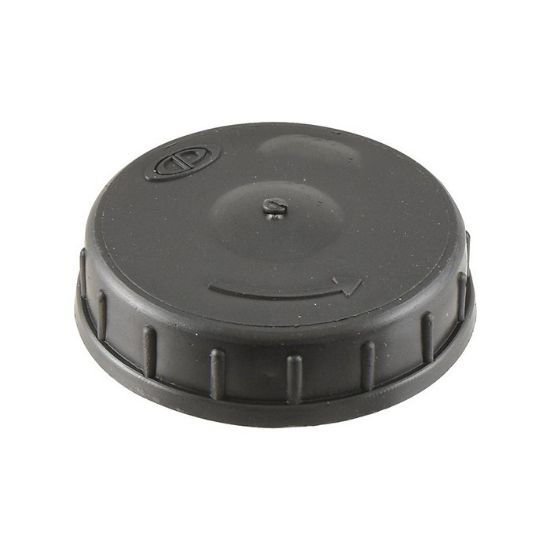 Bild von Pokrov posode zavornega olja Fiat - 5106842